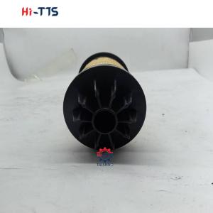 Wholesale 5000480 5234987 523-4987 500-0480 Oil Filter For E323 E326 E330 E349 Engine from china suppliers
