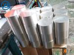 Low Density Good Specific Magnesium Round Bar AZ31B ZK61M AZ80A AZ91D M2M