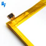 3300mAh BL299 L78071 Mobile Phone Battery for Lenovo Z5S OEM/ODM 500PCS