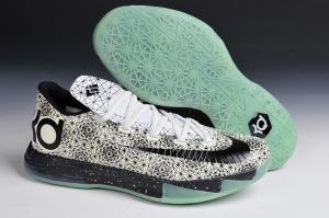 Wholesale 2014wholesale Newest Style Basketball Shoes from china suppliers