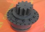 Swing SM220-10M Gear Reduction Box For Doosan DH300-7 Hyundai R305-7 Excavator