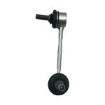 Suspension Steering Outer Ball Joint for HONDA ACCORD 03-07 12 MONTHS 2003-2008