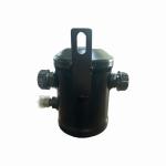 Air Compressor Filter Drier 66-8718 For Thermo King V-300 ,V-500, KV-500