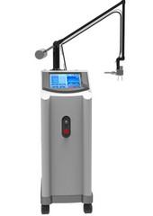 Wholesale hot sale of the co2 fractional laser machine with newest technolog from china suppliers