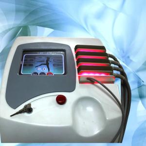 Wholesale Diode Laser Surgery Laser Lipolisis Machine from china suppliers