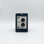 Kampa ATDV-Y/N Twin timer relay