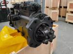 K3V180DT-9N29 Kawasaki K3V Series Excavators Pump