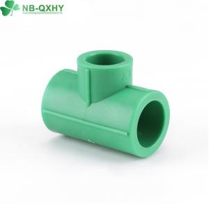 Wholesale PPR Pipe Fittings with Samples from Injection Direct Supply from china suppliers