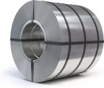 0.3mm 30JG120 MTC Silicon Steel Coil High Magnetic Induction