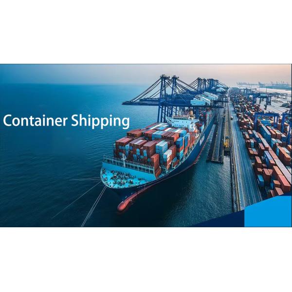 Energy-saving Full Servo Mattress Pad Machine Underpad Production Line Auto Stacker