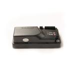 24V 70A Brushless Motor Controller For Material handling vehicles