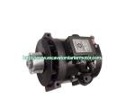 Alternador 24V 225A A2-357 C530 8600453 BLP4101H BLP4110M 437-0125 4370125 437