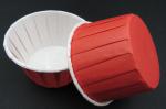 kraft paper baking cake cup . candy cup. souffle cup