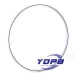KC160XP0 Thin-section Bearings Supplier 406.4x425.45X9.525mm Packaging equipment