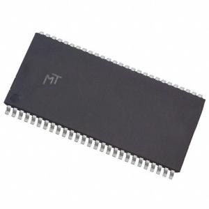 Wholesale MT48LC32M16A2P-75:C from china suppliers
