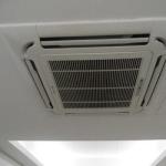 24000 Btu Comfort Conditioners Air Cooler Small Air Conditioner Home Dormitory