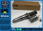 250-1314 reman Fuel Injector for Caterpillar CAT 3508 3512 3516 3508B 3512B