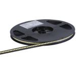 High Lumen 3v 300MA 3030 LED Chip Rgbw Smd Bead Led For Street Light