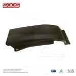 Protective Strip For IVECO DAILY 2014-2019 5801521537 Iveco Daily Aftermarket