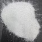 CAS 7601-54-9 Na3PO4 98% Tripotassium Phosphate Anhydrous Powder 25kg/Bag
