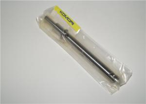 Wholesale 794-6206-100 Komori Shaft , Offset Printing Machine Parts Good Compatibility from china suppliers