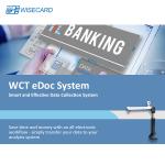 Hospital Digitalization Info Management System , Hospital Information Management