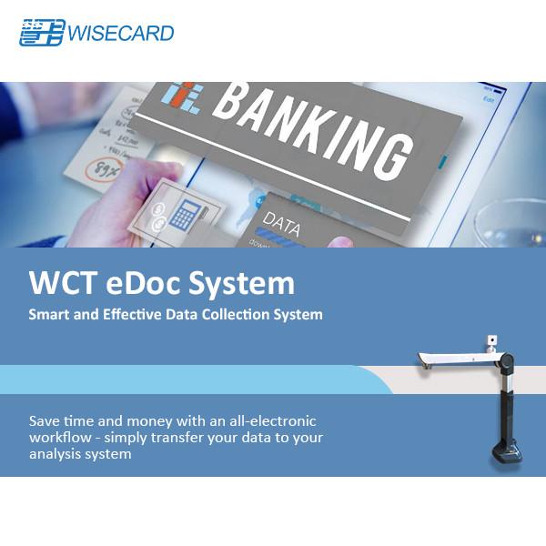 Hospital Digitalization Info Management System , Hospital Information Management