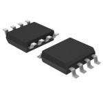 2.2UF SMD Chip Capacitor TPS54360BQDDARQ1 Lead Free 8542.39.0001 HTSUS