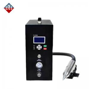 Wholesale 1000W Direct Injection Plasma Surface Treatment Machine from china suppliers