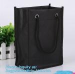 factory audit eco-friendly cheap promotional shopping give away spunbond pp non