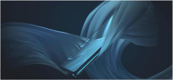 3840hz Inversion COB LED Display Screen P0.9375mm High Contrast Ratio