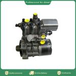 QSK19 high pressure oil pump 2888712 fuel injection pumps 4306517 2870938