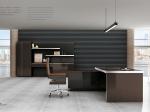 Wood Office File Storage Cabinets Metal Pedestal Drawers