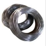 Wholesale Price Niobium Cuni Alloy Wire ASTM B392 Niobium Wire High Purity