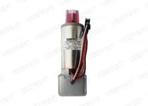 Wholesale Original Roland Scan Motor for SP-300 / SP-540v - 7876709010 from china suppliers