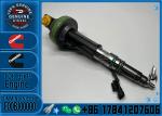 New Diesel Fuel Injector 4964172 4964170 4955526 4918073 01986435613 For QSK50