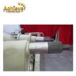 252404001 Schwing ZOOMLION SANY Concrete Pump Parts S Valve