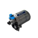 Sinotruk HOWO WG9000360521 Wabco Air Dryer Spare Parts for Your Vehicles