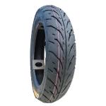 80/90-12 All Terrain Motorcycle Tires State Genuine Product Tire Grade 4-8 for