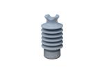Easy Install OEM ANSI C29.7 Line Post Insulators