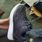 Men'S Casual Shoes