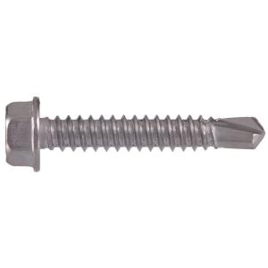 Wholesale Din7504n Self Drilling Metal Screws C1022a Pan Head Self Tapping Screws from china suppliers
