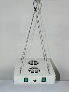 Wholesale best sellers of 2015 ebay high power 3w 5w chip cob led hydroponic lamps/led grow light from china suppliers