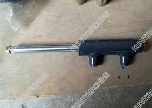 Wholesale XCMG Horizontal directional drilling parts, 803076309 101000207 cylinder from china suppliers