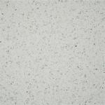 Abrasion Resistant 15MM Languid Blue Glass Quartz With Commercial
