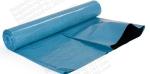 100% Compostable Biodegradeable, Extra Thick, Kitchen Food Scraps & Home Trash