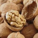 Wholesale Xinjiang xin2 high-quality walnuts exported to Southeast Asia OEM ODM