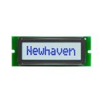 NHD-0108CZ-FSW-GBW-33V3