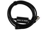 Mb Star C3 Mercedes Benz Scan Tool Star Diagnostic For Benz 12v Cars Without HDD