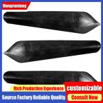 2.5m X 5m Heavy Lift Airbag Roller Shock Absorbing Uv Resistant
